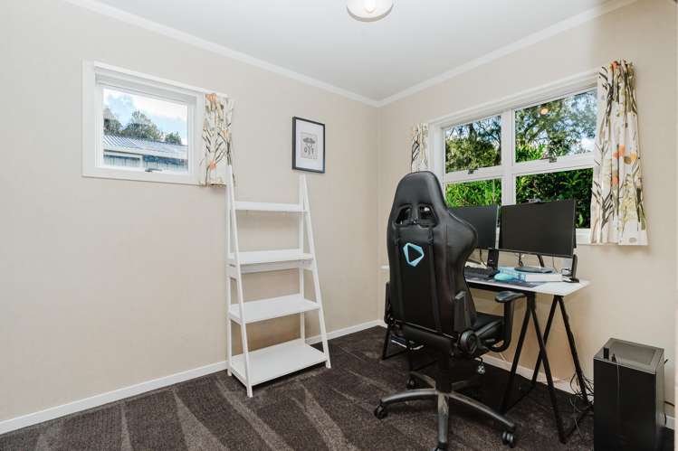 2141 Arapuni Road Pukeatua_10