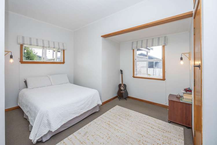 80 Mahoe Street Melville_11