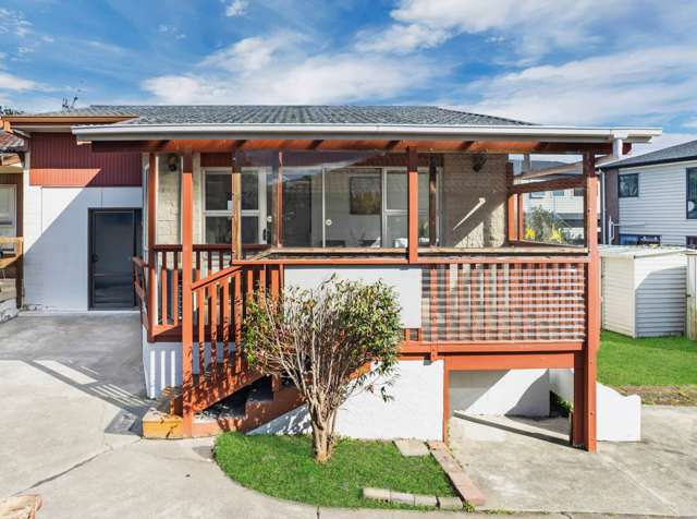 5/238 Shirley Road Papatoetoe_2