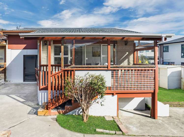5/238 Shirley Road Papatoetoe_2