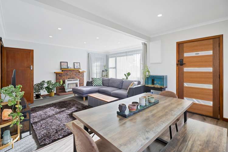 135 Ngamotu Road Spotswood_5