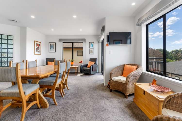 128a Valley Road Mount Maunganui_8