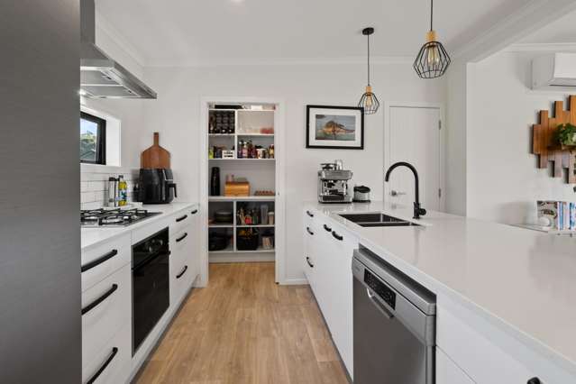 19 Ataahua Views Terrace Wharekaho_4