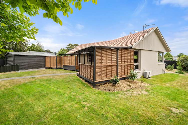 15 Bean Street Hillmorton_24