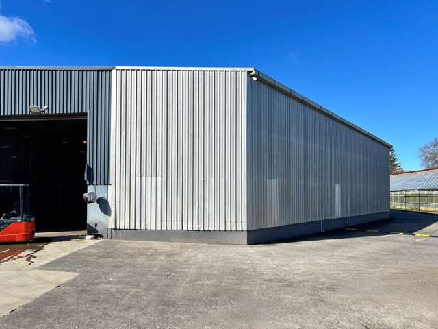 Address withheld Favona_4