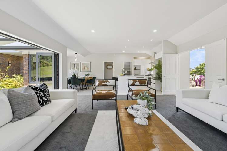 38 Lauren Grove Papakura_21