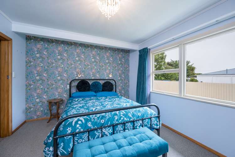 65 Songer Street Stoke_16