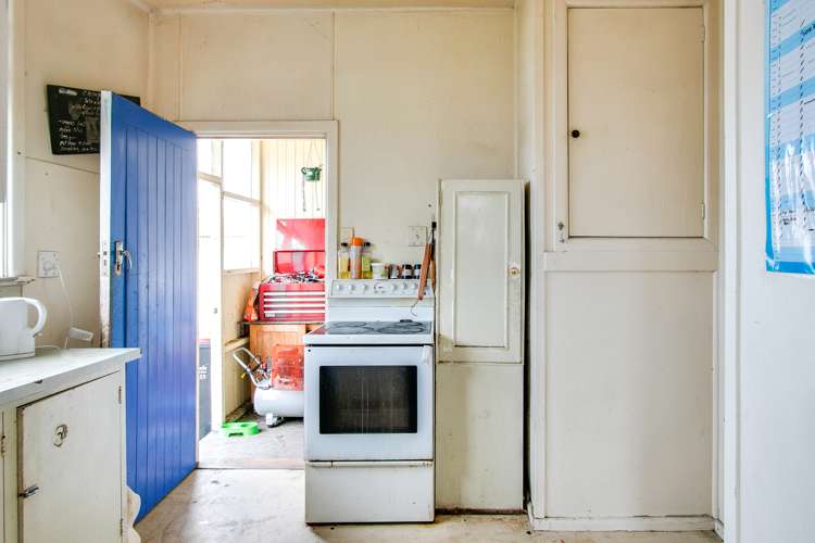 144 Carlyle Street Napier South_7