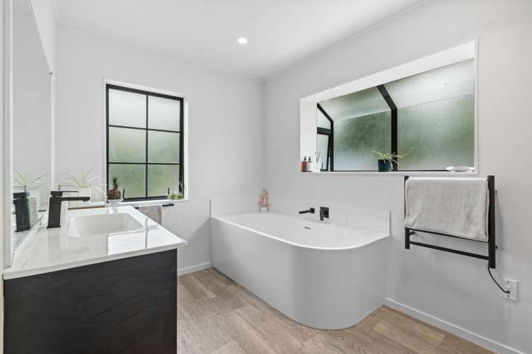 37 Whiting Grove West Harbour_13