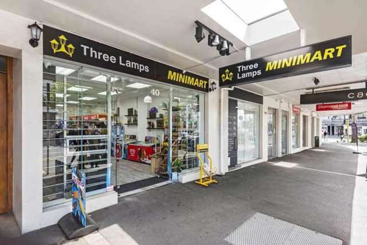 340 Ponsonby Road_0