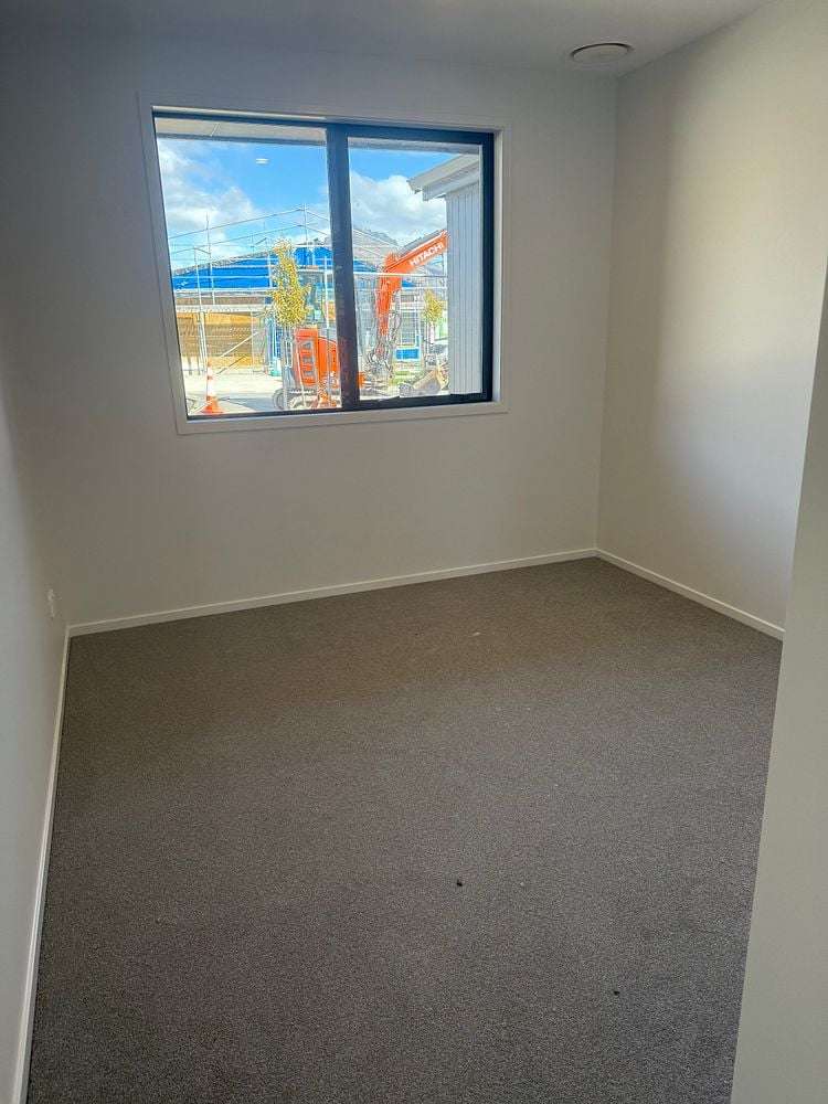 2 Shelduck Road Jacks Point_21