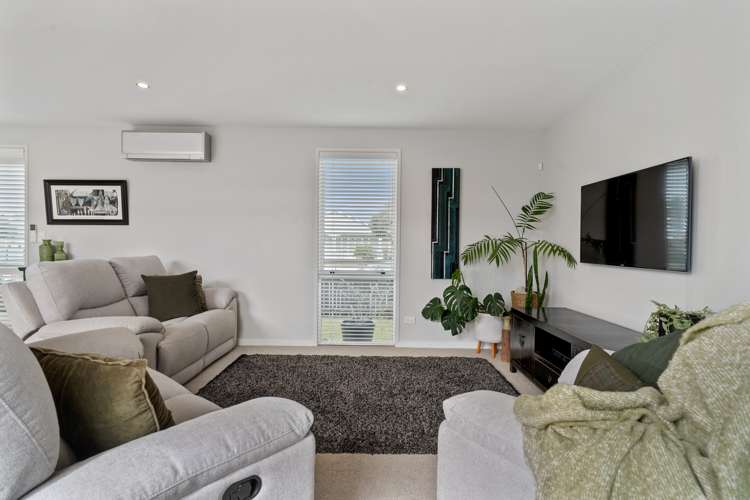 2 Spinifex Street Papamoa_7