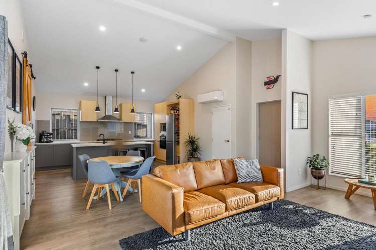 5 Piccolo Court Kumeu_9