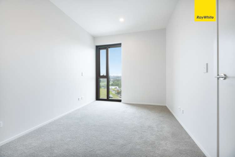 611/2A Munroe Lane Albany_24