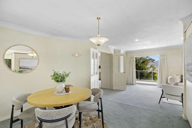 233A Whites Line East Waiwhetu_9