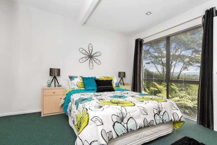 16 Phillip Avenue Glen Eden_9