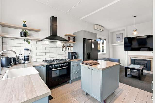 152 Lincoln Road Addington_1