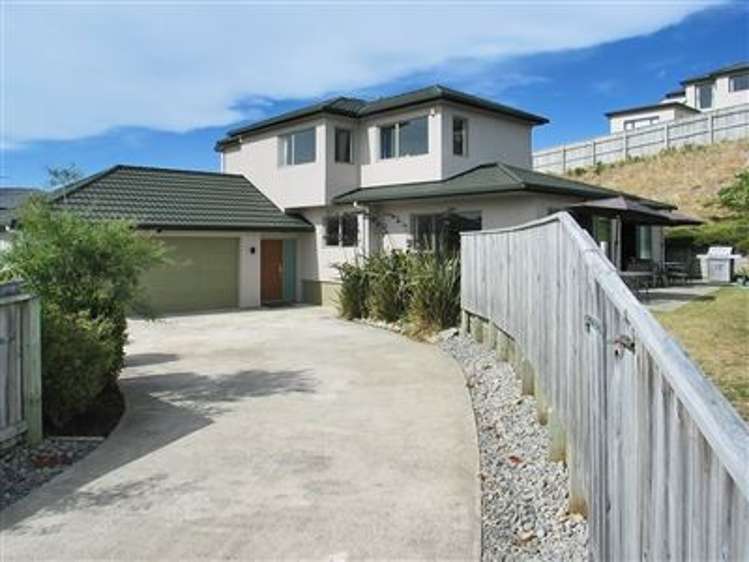 24 Dusky Crescent Aotea_18