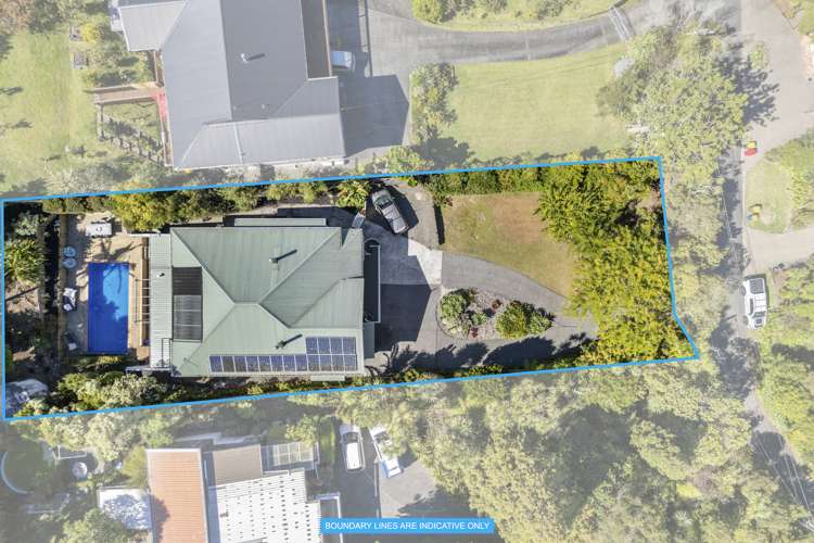 9 Remu Place Greenhithe_25