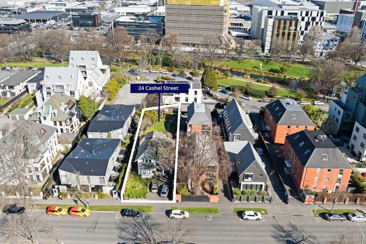 24 Cashel Street_0