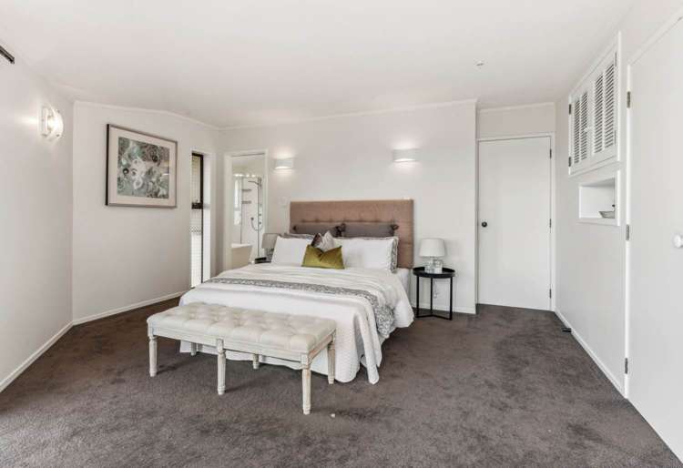 166 Clovelly Road Bucklands Beach_5