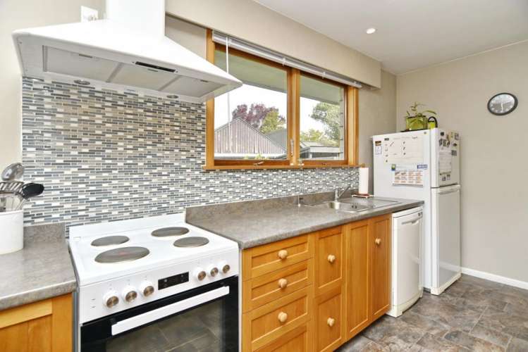 125 West Belt Rangiora_8