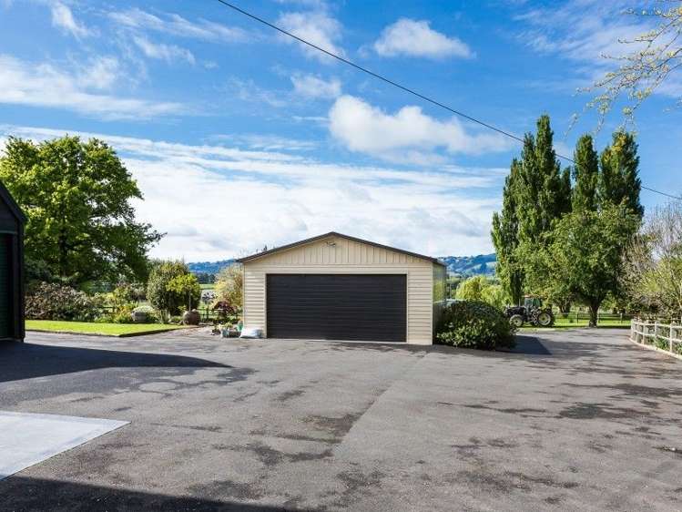 452 Outram-Mosgiel Road Mosgiel_26