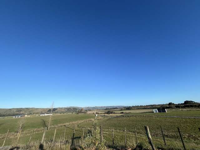 661 Cornwall Road 10114_2
