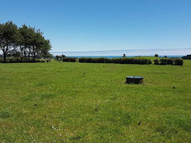 80 Koru Road Omata_31