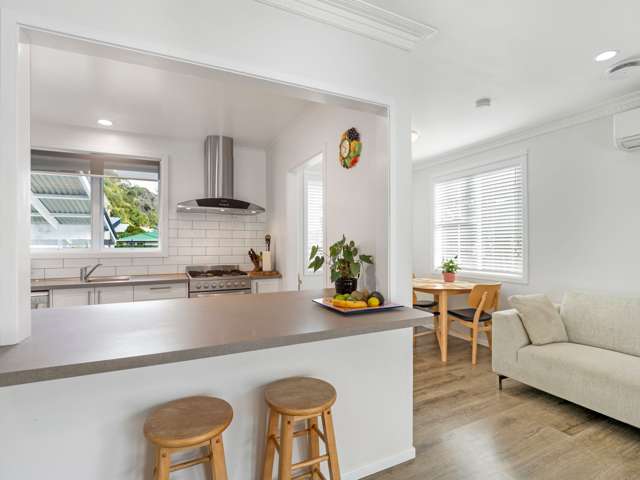 8 Matirerau Street Whakatane_2