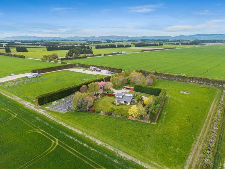 346 Riversdale Ardlussa Road Riversdale_36
