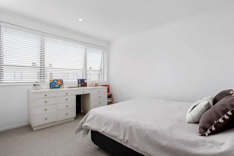 9a Guyon Street Stonefields_9