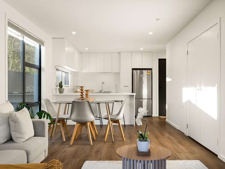 3 and 5 Grove Street St Kilda_8