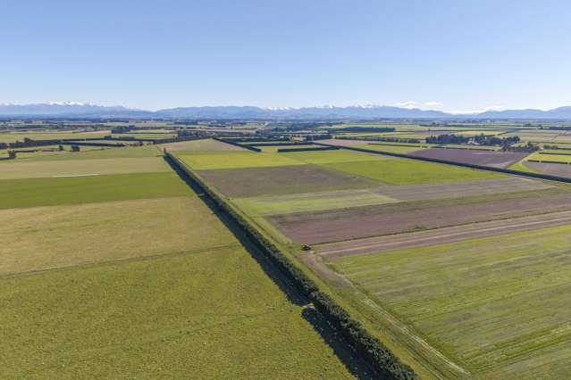 1735 Wards Road Greendale_4