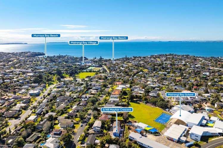 2/48 Mayfair Crescent Mairangi Bay_23