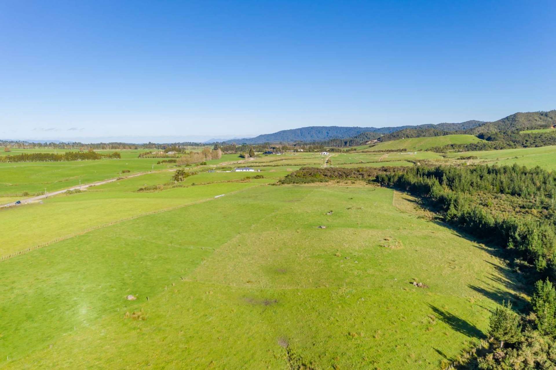 Lot 3 Puketotara Road Kerikeri_0