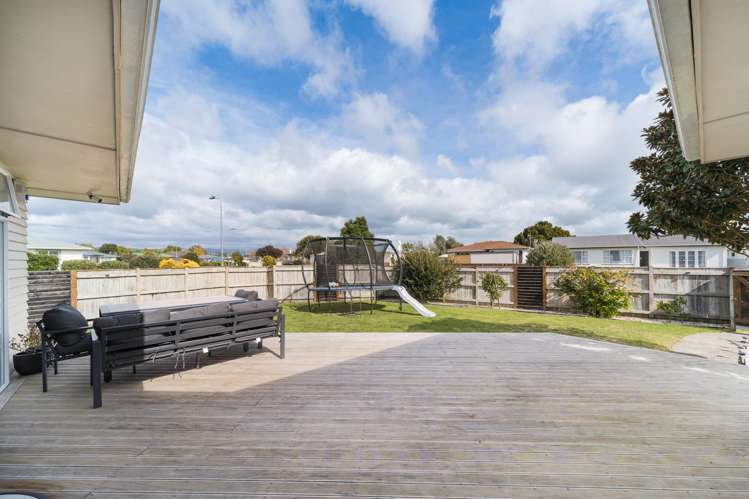 11 Kingston Street Awapuni_21