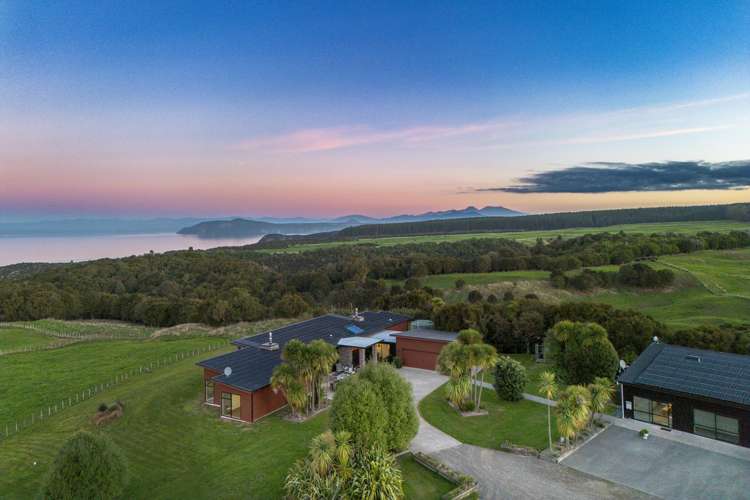 741 Hingarae Road Marotiri_40