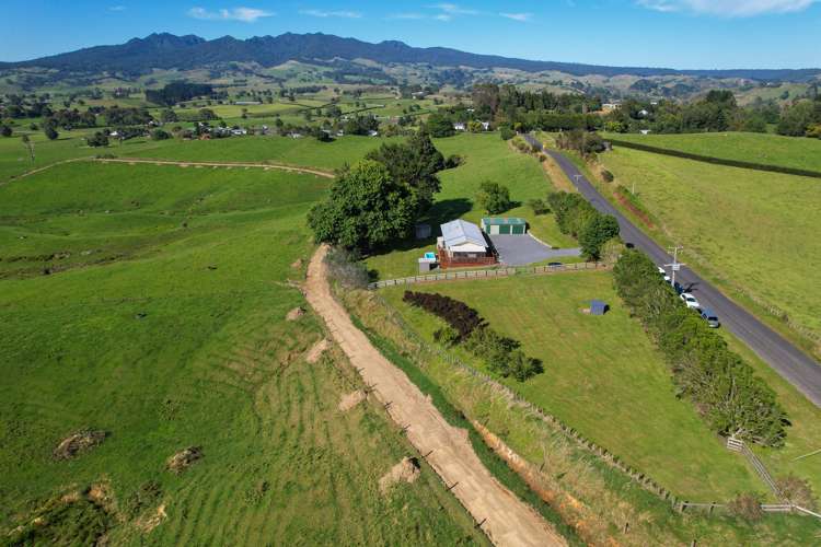 28 Martelletti Road Te Pahu_19