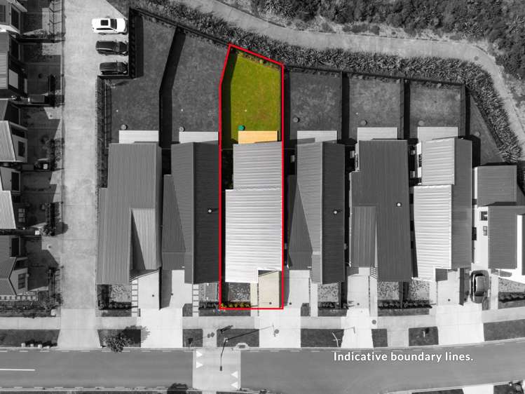 15 Kauka Road Wainui_20