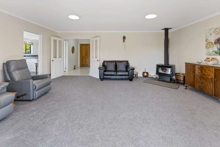 159 Mcbrydie Road Lower Moutere_22