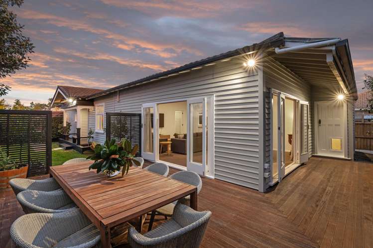 41 Mersey Street Saint Albans_11