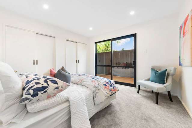 Lot 5/30 Potter Avenue Northcote_4