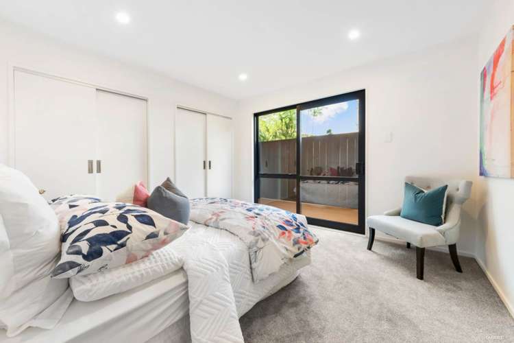 Lot 3/30 Potter Avenue Northcote_5