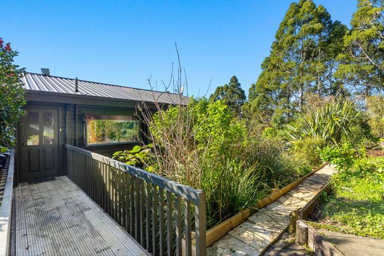 154 Ponsford Road Waiuku_34