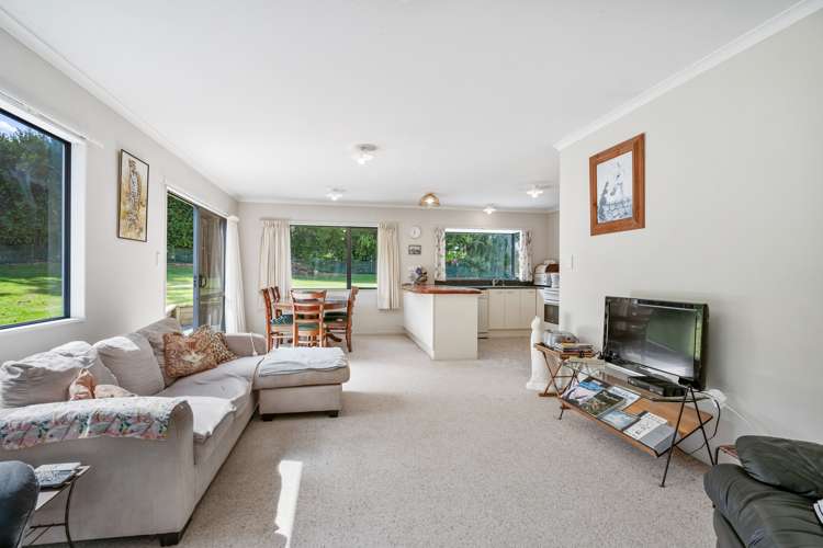 165 Marsden Point Road Ruakaka_7