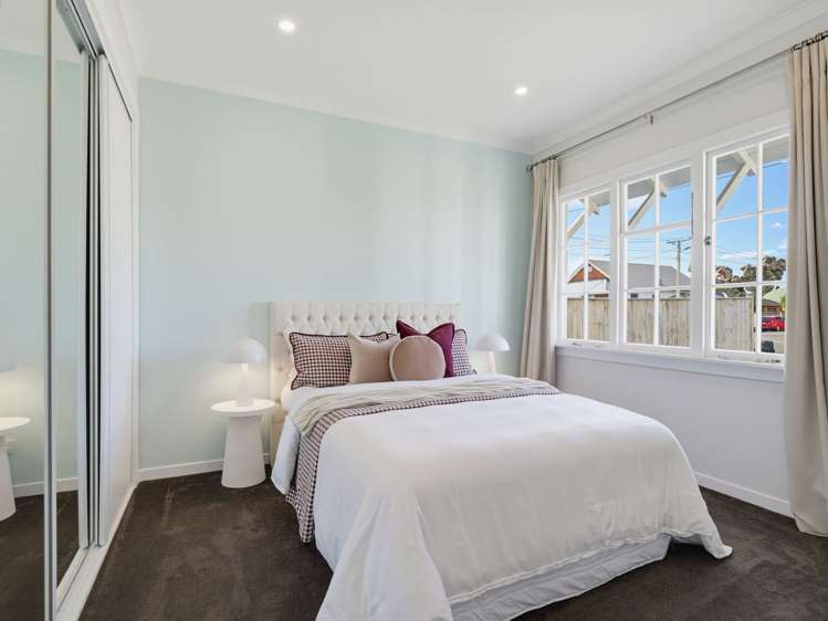 47 Moana Street Whanganui East_12