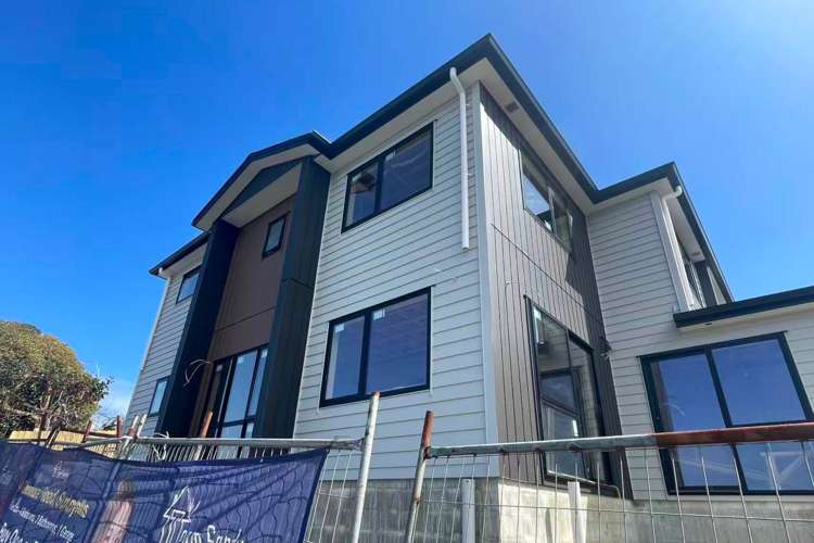 Lot 4, 4 Glenmore Road_1