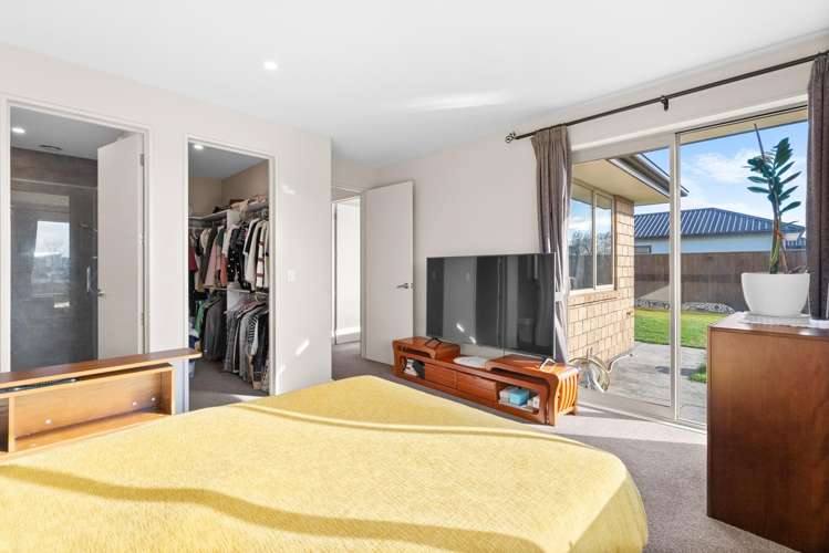 9 Collier Drive Halswell_9