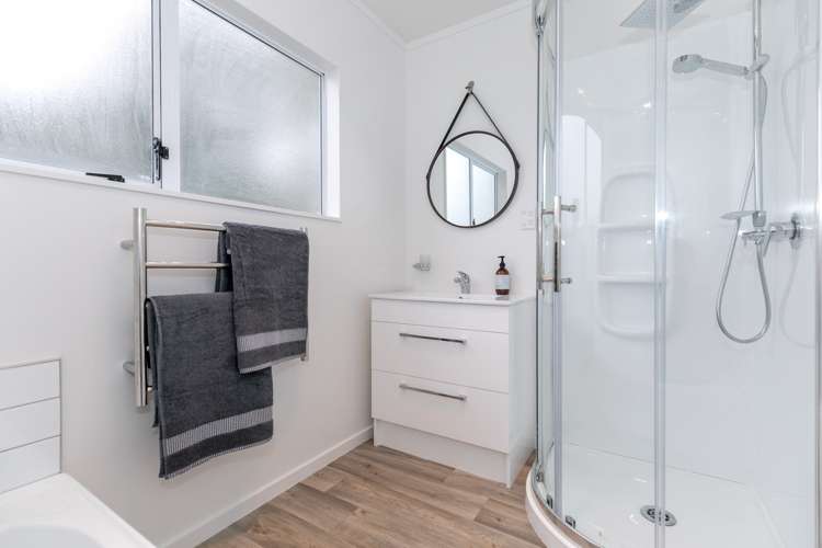 81c Cameron Road Hamilton East_12